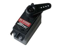 Hitec HS-8330SH Ultra Response HV H.Speed